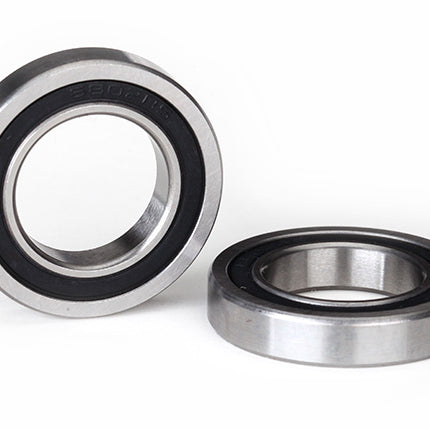 Traxxas 5108A Black-Seal Ball Bearings 15x26x5 mm (2) TRA5108A