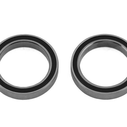 Traxxas 5098A 17x23x4mm Ball Bearing (2) TRA5098A
