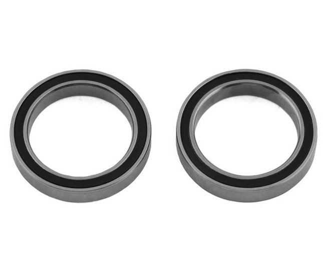 Traxxas 5098A 17x23x4mm Ball Bearing (2) TRA5098A