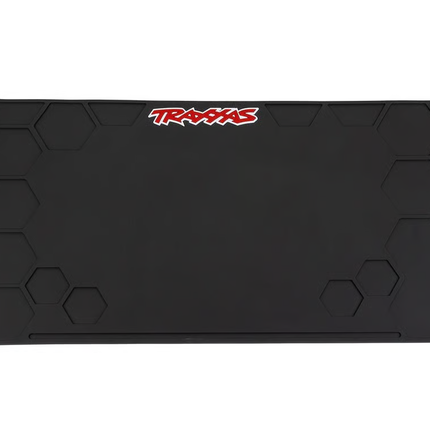 Traxxas 3426 Rubber Pit Mat (20x36") TRA3426