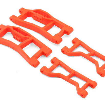 Traxxas 10727 Mini Maxx® WideMaxx Rear Upper & Lower Suspension Arms Set (Various Colors) TRA10727