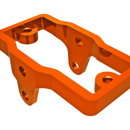 Traxxas 9739 Aluminum Steering Servo Mount TRA9739 Various Colors