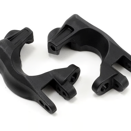 Traxxas Caster Block Set TRA6832