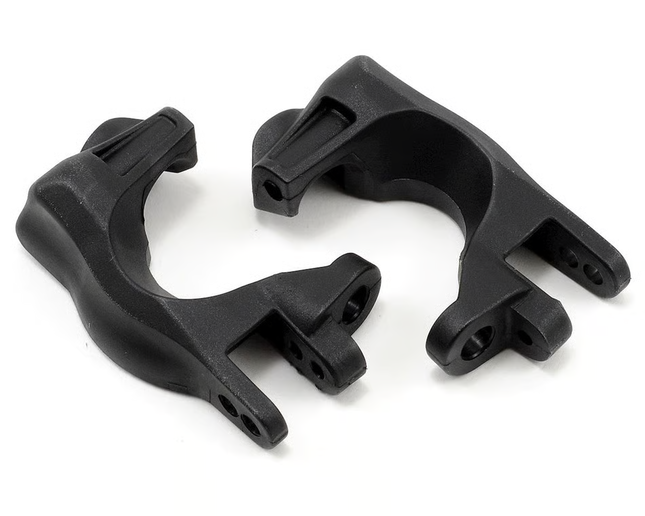 Traxxas Caster Block Set TRA6832