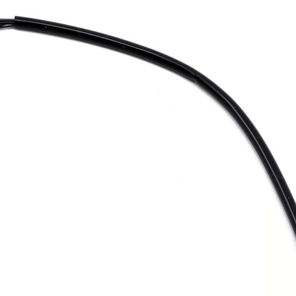 TQ Wire Sensor Cable (Various Lengths(50mm thru 300mm))