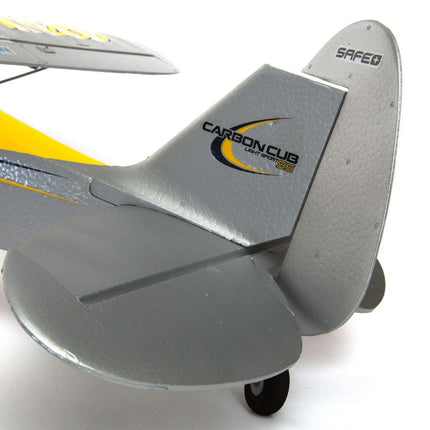 Carbon Cub S 2 1.3m RTF Basic HBZ320001