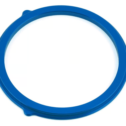 Vanquish Products 2.2" Slim IFR Inner Ring (Various Colors)