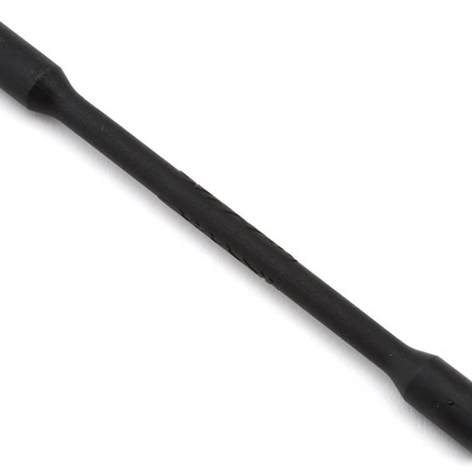 Traxxas 10757 Mini Maxx®/XRT™ Composite Center Driveshaft (For Slipper Clutch/Center Differential) TRA10757