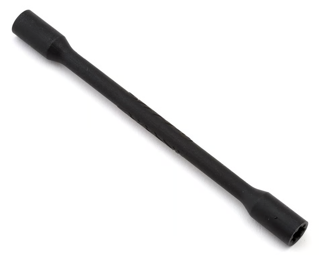 Traxxas 10757 Mini Maxx®/XRT™ Composite Center Driveshaft (For Slipper Clutch/Center Differential) TRA10757
