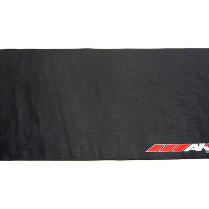 AKA Rubber Pit Mat AKA99007
