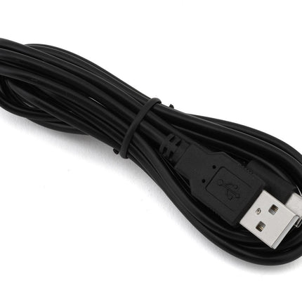 Castle Link 011-0173-00 V4 USB Programming Kit for Cobra Series CSE011017300