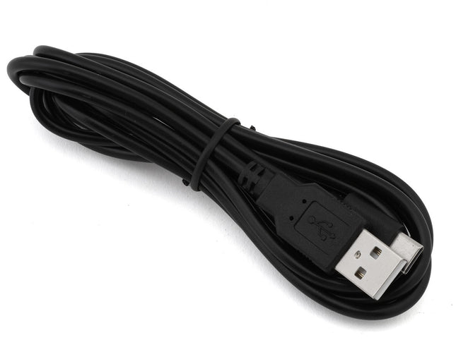 Castle Link 011-0173-00 V4 USB Programming Kit for Cobra Series CSE011017300