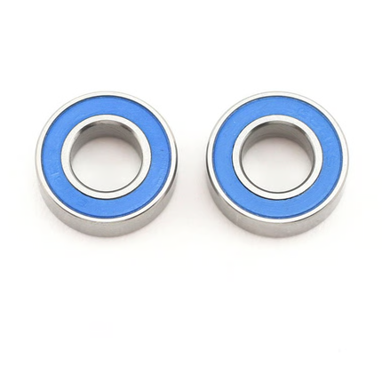 Traxxas 5118 8x16x5mm Ball Bearing (2) TRA5118