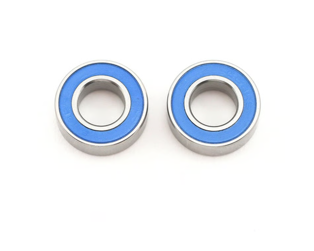 Traxxas 5118 8x16x5mm Ball Bearing (2) TRA5118