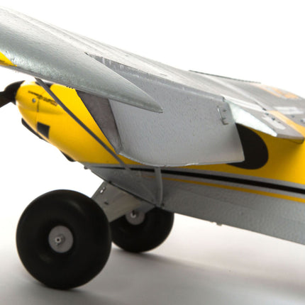 Carbon Cub S 2 1.3m RTF Basic HBZ320001