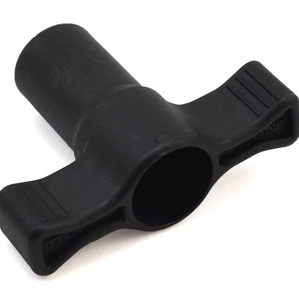 Traxxas 5480X 17mm Splined Wheel Wrench (Revo/E-Revo 2.0) TRA5480X