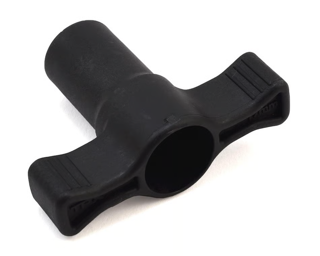 Traxxas 5480X 17mm Splined Wheel Wrench (Revo/E-Revo 2.0) TRA5480X