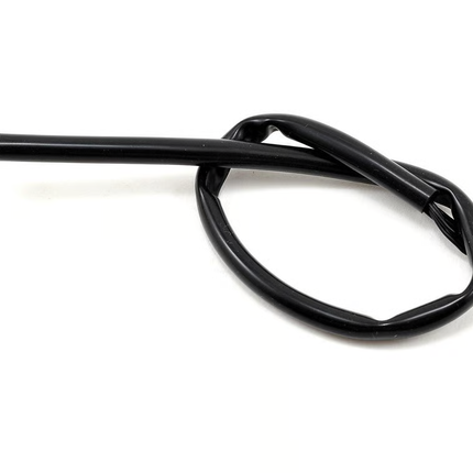 TQ Wire Sensor Cable (Various Lengths(50mm thru 300mm))