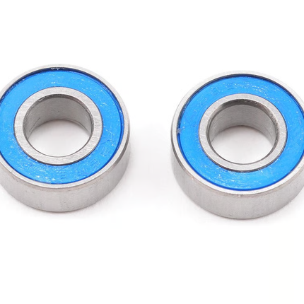 Traxxas 5180 6x13x5mm Rubber Sealed Ball Bearing (2) TRA5180