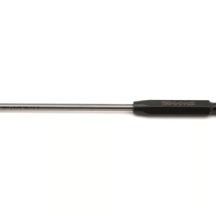 Traxxas 8715-25 Speed Bit 1/4" Drive Hex Driver (2.5mm) TRA8715-25