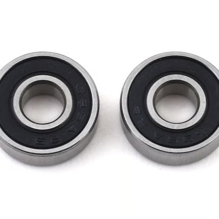 Traxxas 5099A 6x16x5mm Ball Bearing (2) TRA5099A