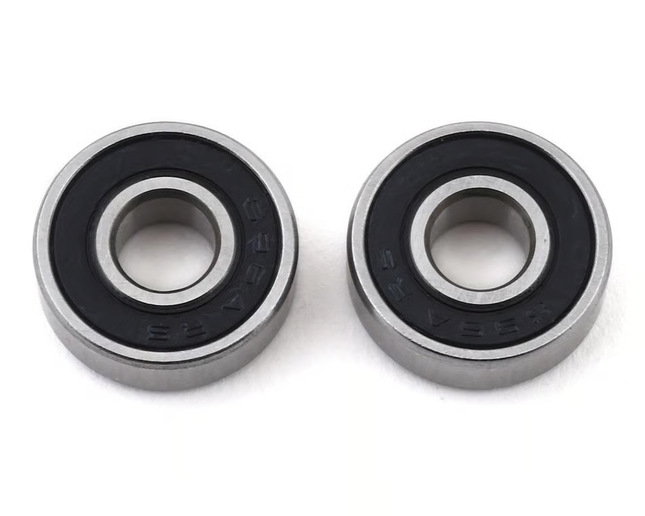 Traxxas 5099A 6x16x5mm Ball Bearing (2) TRA5099A