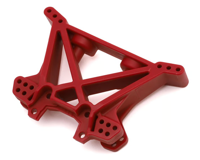 Traxxas Jato® 4x4 Rear Shock Tower (Various Colors)