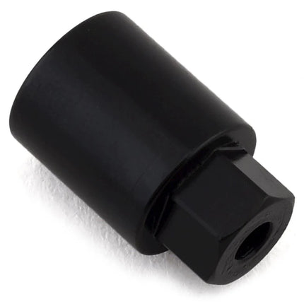 Incision 7mm to 8mm Nut Driver Adapter IRC00142