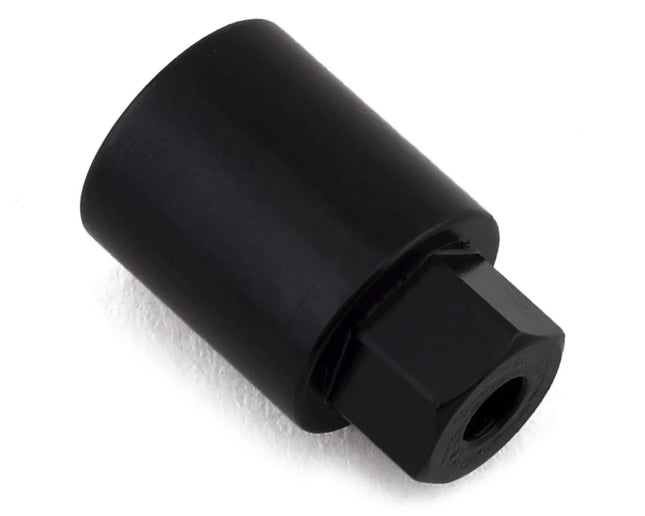 Incision 7mm to 8mm Nut Driver Adapter IRC00142