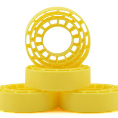 Collection image for: Rock Crawlers - Mini Tire Inserts
