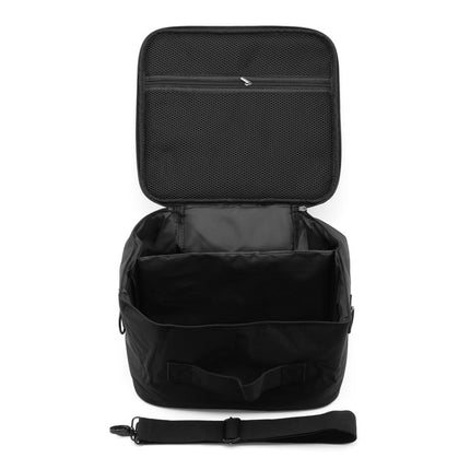 Injora INA-106 1/18 & 1/24 Crawlers Travel Storage Bag (31x20x28cm)  INJINA-106