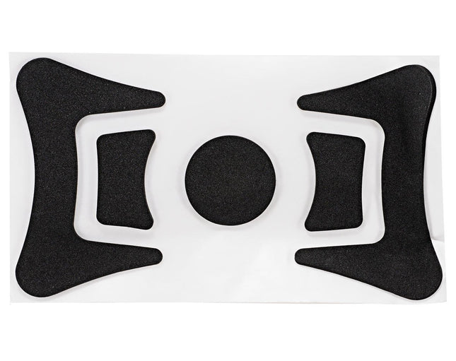 JConcepts Off Road Car Stand (Matte Black) JCO2012M