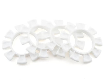 JConcepts "Satellite" Tire Glue Bands JCO2212 (Multiple Colors)