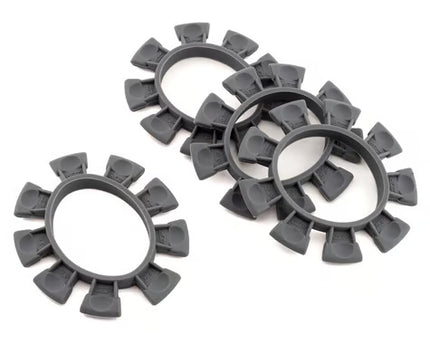 JConcepts "Satellite" Tire Glue Bands JCO2212 (Multiple Colors)