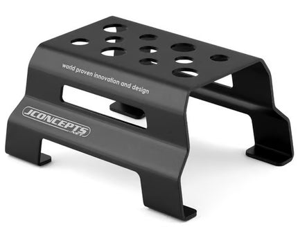 JConcepts Metal Car Stand 5+ Colors