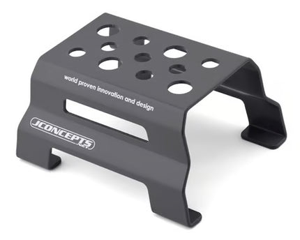 JConcepts Metal Car Stand 5+ Colors