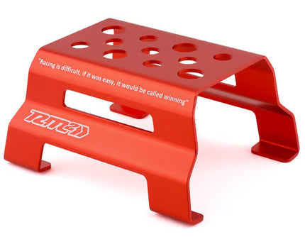 JConcepts Metal Car Stand 5+ Colors