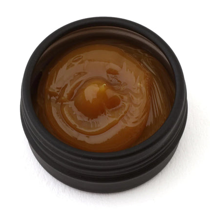 JConcepts 8152 RM2 Gold High Temperature High Performance Grease JCO8152