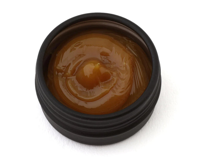 JConcepts 8152 RM2 Gold High Temperature High Performance Grease JCO8152