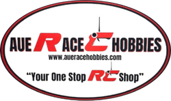 Auer Ace Hobbies