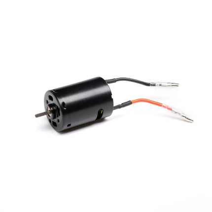 Losi 380 Sized Brushed Motor (28T) LOS-1907