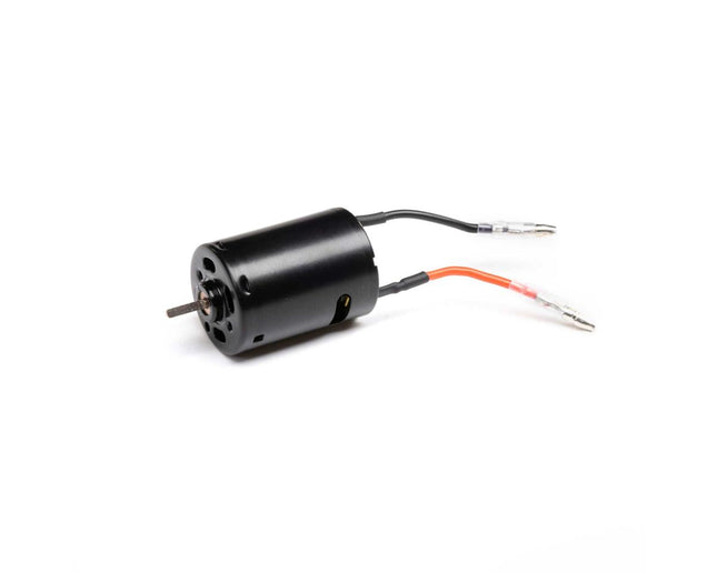 Losi 380 Sized Brushed Motor (28T) LOS-1907