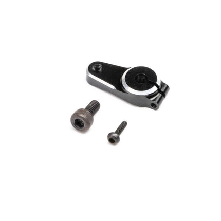 Losi NASCAR Aluminum Clamping Servo Horn (20T) LOS-1910