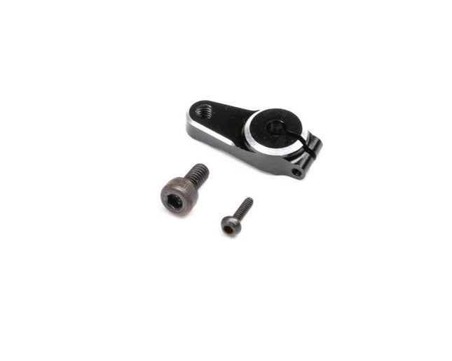 Losi NASCAR Aluminum Clamping Servo Horn (20T) LOS-1910