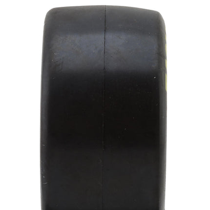 Losi NASCAR Goodyear Eagle Pre-Mounted Tires (4) (Soft) LOS-1937