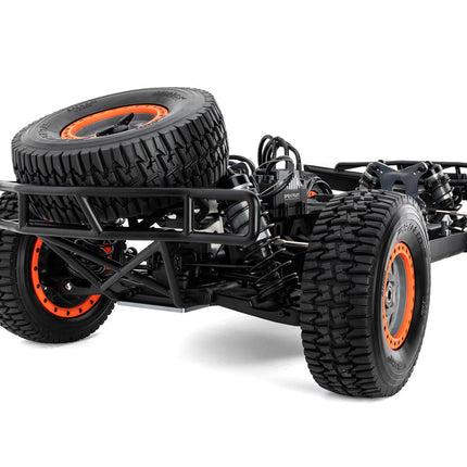 Losi 5IVE-TE 3.0 12S RTR 1/5 Electric Brushless 4WD Desert Truck w/2.4GHz Transmitter LOS05022
