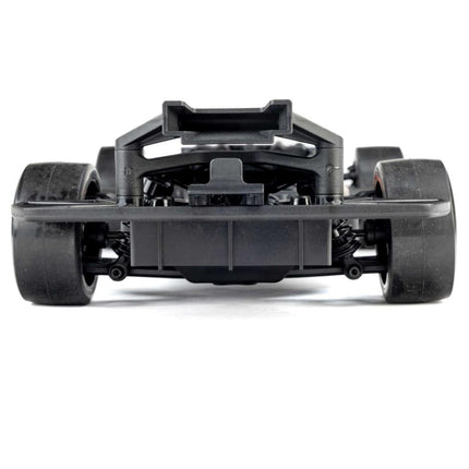 Losi NASCAR #48 Chevrolet Monte Carlo 1/12 2S AWD RTR On-Road Car (Jimmie Johnson) w/2.4GHz Transmitter, Battery, & Charger LOS1120248