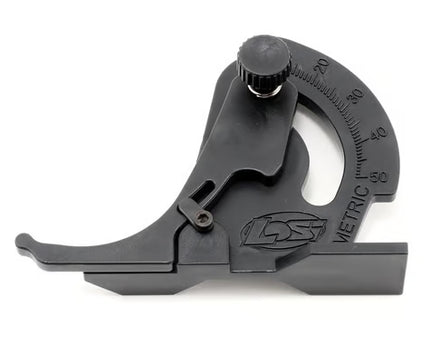 Losi Ride Height Gauge LOSA99173