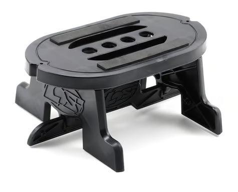 Losi Car Stand LOSA99174