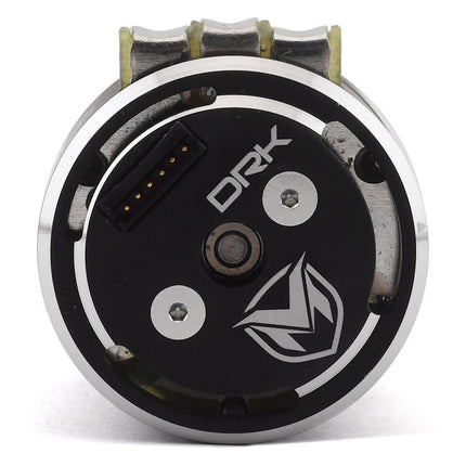 Maclan MRR DRK Drag Race King 4.5 Turn Motor MCL1053